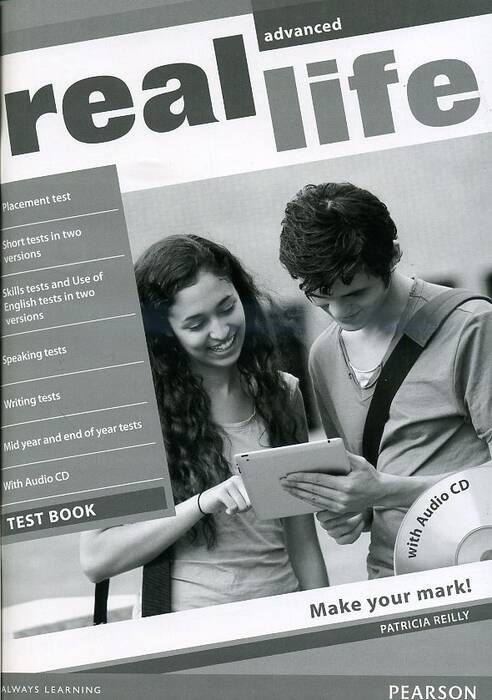 REAL-LIFE_ADVANCED---Test-Book-with-Audio-CD