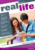 REAL-LIFE_ADVANCED---TEACHER-S-Handbook