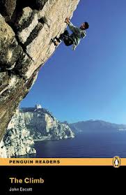 CLIMB,THE with Audio CD MP3 - PR3