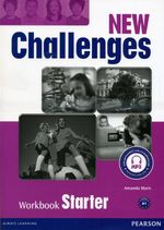 NEW-CHALLENGES--STARTER----WORKBOOK-with-Downloadable-Audio