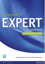 EXPERT-PROFICIENCY----COURSEBOOK-with-Audio-CD