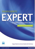 EXPERT-PROFICIENCY---STUDENT-S-RESOURCE-BOOK-with-Key