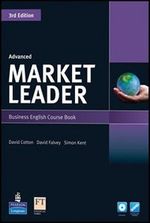 MARKET_LEADER-ADVANCED_Class-CDs--3rd-Edition