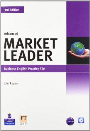 MARKET-LEADER_ADVANCED--PRACTICE-FILE-w-CD--3rd-Ed