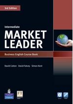 MARKET-LEADER-INTERMEDIATE---COURSE-BOOK-w-DVD---Code-3rd-Ed