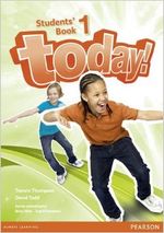 TODAY--1----STUDENT-S-BOOK