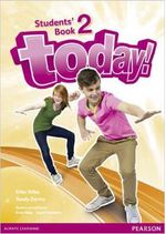 TODAY--2----STUDENT-S-BOOK