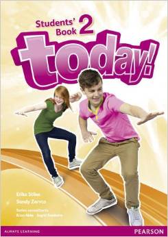 TODAY--2----STUDENT-S-BOOK