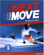 NEXT-MOVE-1----STUDENT-S-BOOK