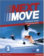 NEXT-MOVE-1----STUDENT-S-BOOK-WITH-MY-ENGLISH-LAB