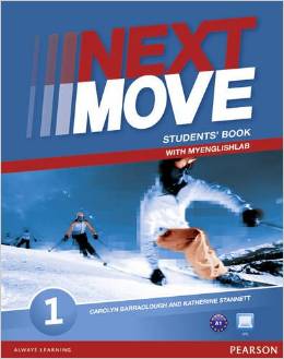 NEXT-MOVE-1----STUDENT-S-BOOK-WITH-MY-ENGLISH-LAB