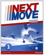 NEXT-MOVE-1----WORKBOOK-WITH-MP3-CD