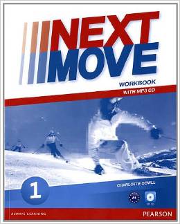NEXT-MOVE-1----WORKBOOK-WITH-MP3-CD
