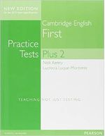 CAMBRIDGE-FIRST--PRACTICE-TESTS-PLUS2-ST-S-Up2015