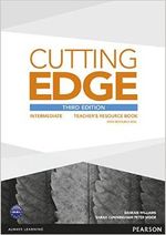CUTTING-EDGE-INTERMEDIATE----TCH-S-w-Resource-Disc---3rd-Ed