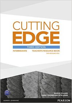 CUTTING-EDGE-INTERMEDIATE----TCH-S-w-Resource-Disc---3rd-Ed