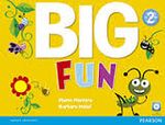 BIG-FUN-2----STUDENT-S-BOOK-with-CD-ROM