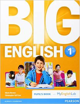 BIG-ENGLISH-BR-1----STUDENT-S-with-MY-ENGLISH-LAB