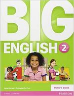 BIG-ENGLISH-BR-2----STUDENT-S
