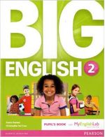 BIG-ENGLISH-BR-2----STUDENT-S-with-MY-ENGLISH-LAB