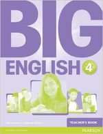 BIG-ENGLISH-BR-4---TEACHER-S