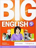 BIG-ENGLISH-BR-5----STUDENT-S-with-MY-ENGLISH-LAB