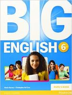 BIG-ENGLISH-BR-6----STUDENT-S