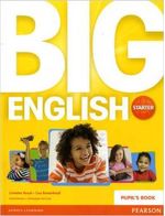 BIG-ENGLISH-BR--STARTER----STUDENT-S