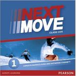 NEXT-MOVE-1_AUDIO-CD