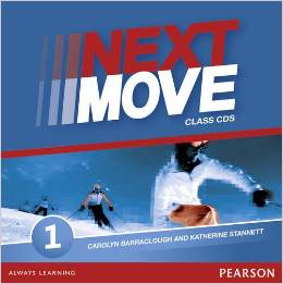 NEXT-MOVE-1_AUDIO-CD