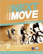 NEXT-MOVE-2----STUDENT-S-BOOK-WITH-MY-ENGLISH-LAB