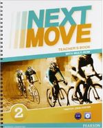 NEXT-MOVE-2---TEACHER-S-BOOK-WITH-MULTI-ROM