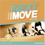 NEXT-MOVE-2_AUDIO-CD