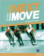 NEXT-MOVE-3----STUDENT-S-BOOK
