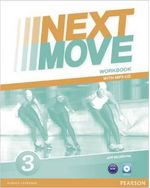 NEXT-MOVE-3----WORKBOOK-WITH-MP3-CD