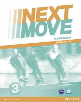 NEXT-MOVE-3----WORKBOOK-WITH-MP3-CD