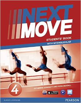 NEXT-MOVE-4----STUDENT-S-BOOK-WITH-MY-ENGLISH-LAB