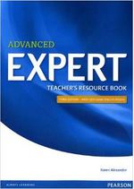 ADVANCED-EXPERT---TEACHER-S---Updated-2015