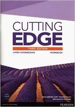 CUTTING-EDGE-UPPER-INTERMEDIATE----WORKBOOK--3rd-Edition