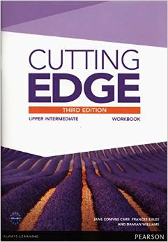 CUTTING-EDGE-UPPER-INTERMEDIATE----WORKBOOK--3rd-Edition