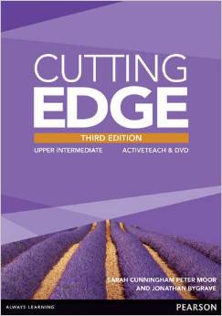 CUTTING-EDGE-UPPER-INTERMEDIATE-_ACTIVE-TEACH--3rd-Edition