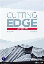 CUTTING-EDGE_ADVANCED---WORKBOOK--New-Edition