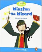 WINSTON-THE-WIZARD---Penguin-Kids-1-Classic