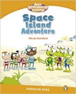 SPACE-ISLAND-ADVENTURE---Penguin-Kids-3-Classic