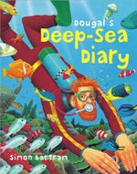 DOUGAL-S-DEEP-SEA-DIARY---Wordsmith-Y1