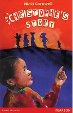 CHRISTOPHES-STORY---Wordsmith-Y4