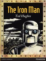 IRON-MAN-THE---Wordsmith-Y4