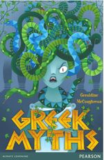 GREEK-MYTHS---Wordsmith-Y5