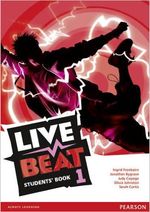 LIVE-BEAT-1----STUDENT-S-BOOK