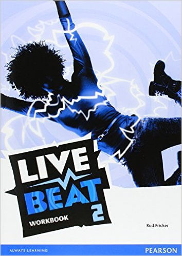 LIVE-BEAT-2----WORKBOOK